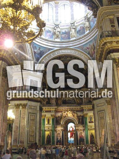 039 Isaak Kathedrale.JPG